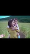 روز مادر مبارک 👩🏻‍🍼❤ سریال وقتی زندگی بهت نارنگی میده 