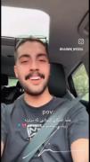 لحظات دلنشین با حامیم و یک آهنگ شمالی پرانرژی