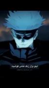 بهترین آهنگ پس زمینه .........