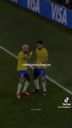 ورزشیــــــــــــــــــــــــــ