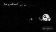 ‌‌‌‌‌‌‌‌‌‌‌‌‌‌‌‌‌‌‌‌‌‌‌‌‌‌‌‌‌‌‌‌