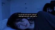 ‌ :)💤