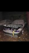 دقیقا...‌‌‌‌‌‌‌‌‌‌‌‌‌‌‌‌‌‌‌‌‌‌‌