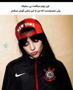 •٠•٠•٠•٠•٠•٠•٠•٠•٠•٠•٠•٠•٠•٠•٠•