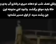 وایسا وایسا کارت دارمممم من اجنه بی ازارمممم🤣🤣