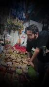 بحرین سوال نداره که😏✌🏻🇮🇷🕶