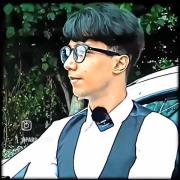 حق تا اخر دنیا ................