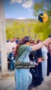 کرمانشاهی ها اعلام حضور کنید ( من کرمانشاهی نیستم+
