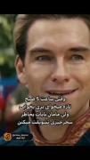 الحققققققق.................... 