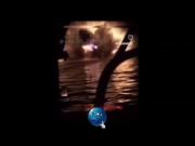 ‌‌ ‌خب داشتی میگفتی؟ ‌ ‌ ‌ ‌ ‌ ‌