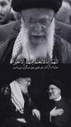 مجموعه ادیت ایران..............