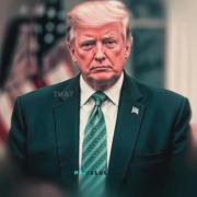 مجموعه ادیت ایران..............