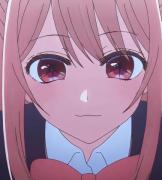 Anime Oshi No Ko بهترین انیمه