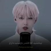 کره ای ㅎㅇ ㅎㅎㅎㅎㅎㅎㅎㅎㅎㅎㅎㅎ호ㅗㅗㅗㅗㅗ^^
