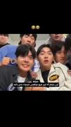 متاسفانه خودمم همینم ...😭🤣🤝🏻
