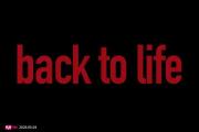 اهنگ جدید اهنگ جیسونگ استری کیدز.bake to life 