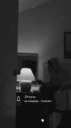 یه حق از مهدیار بشنویم🙃🖤🤌🏻