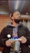 کدوم سم بهتر بود؟ 😂😂🤨....... 