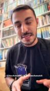خوش‌یمنی ۱۳ صَفَر؟ 😐‌‌‌‌‌‌‌‌‌‌