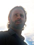 🖤🖤🖤Rick grimes is just my man 
