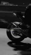 فالو کنید فالو میشین............