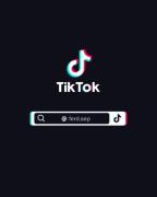 وایب ادیتشو خیلی دوست داشتم💘🛐