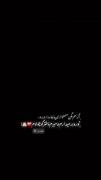تورو برمیدارم دختر کوچولوم🫂💕