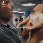 أنِي شفتَه تأثِرت وتذَكرِت....