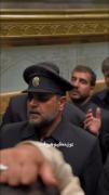 ولادت امام رضا و شهادت امام رضا عشق به حرم امام رضا (ع)