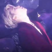 Jimin shiiiiiiiiiiiiiiiiiiiiii