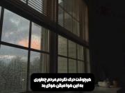 ⁦ᕙ( • ‿ • )ᕗ⁩⁦ᕙ( • ‿ • )ᕗ⁩