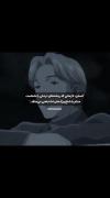 ⁦^_________^⁩⁦^_________^⁩⁦^_________^⁩