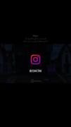 خاطرات بد بچگی تازه شد........🥺