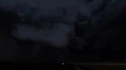 ‌‌‌‌‌.!‌‌‌‌‌‌‌‌‌‌‌‌‌‌‌‌‌‌‌‌‌‌‌‌